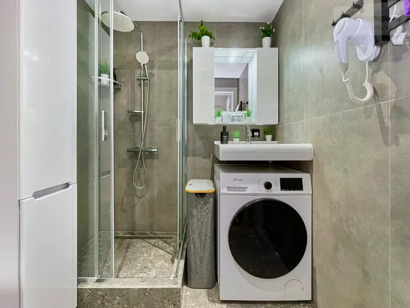 Фото квартиры 19