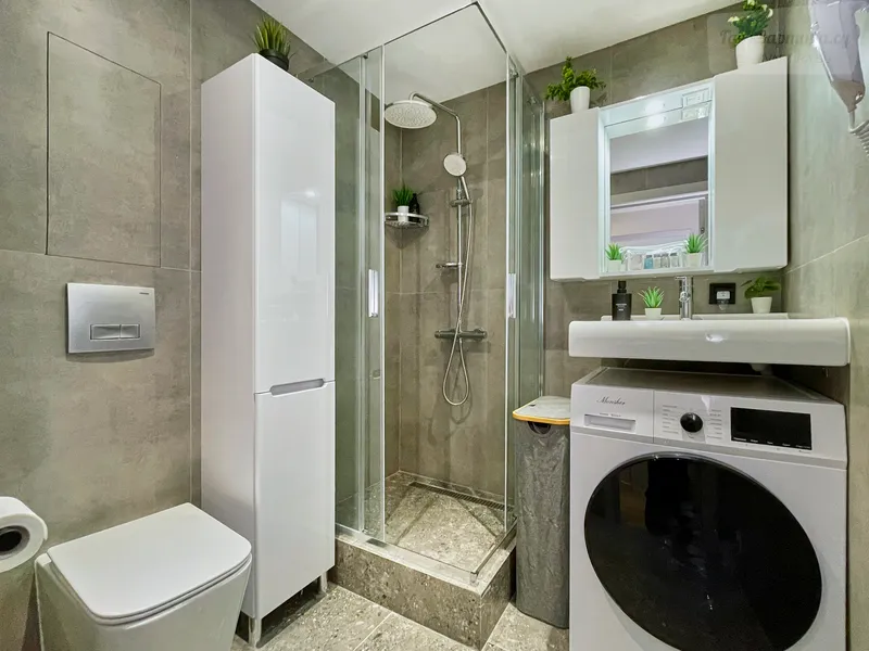 Фото квартиры 20