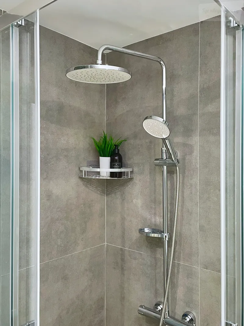 Фото квартиры 21