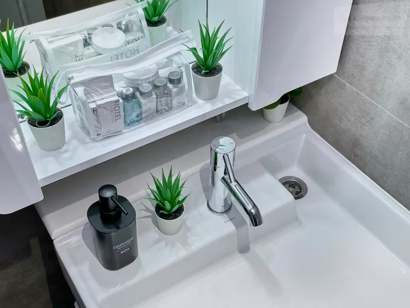 Фото квартиры 22