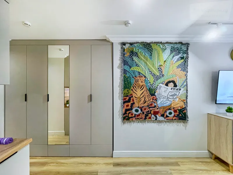 Фото квартиры 23