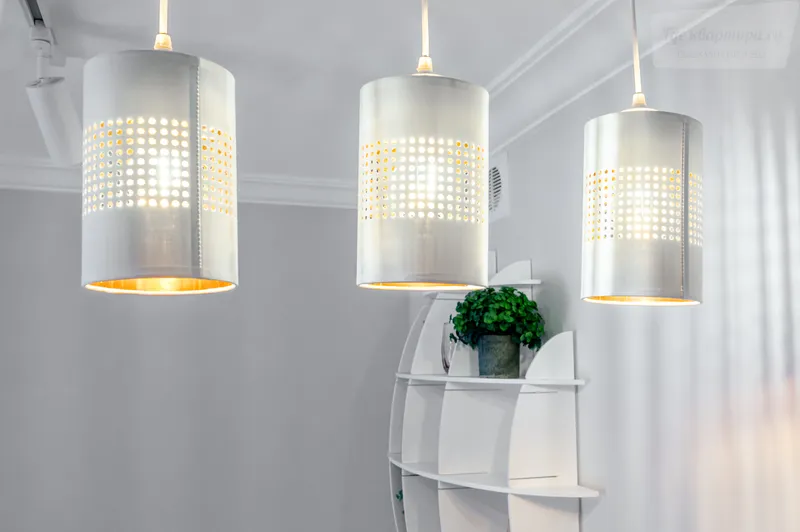 Фото квартиры 7