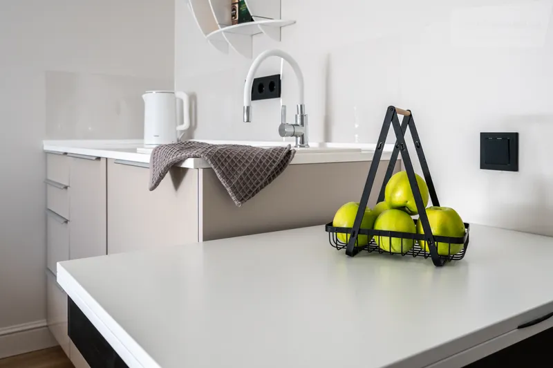 Фото квартиры 8