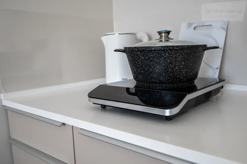 Фото квартиры 10