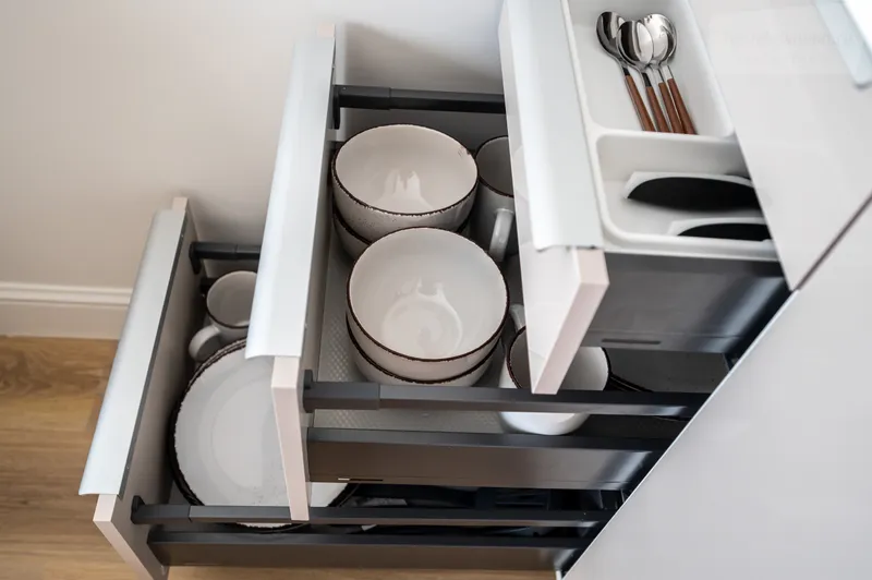 Фото квартиры 11