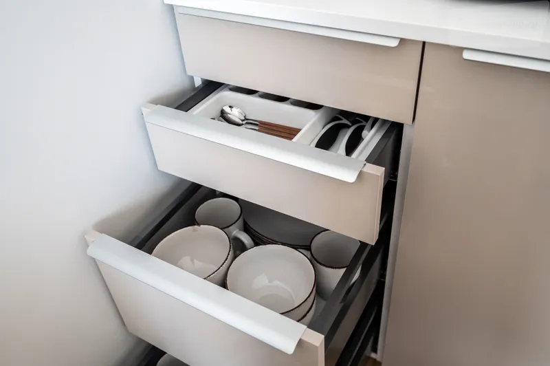 Фото квартиры 12