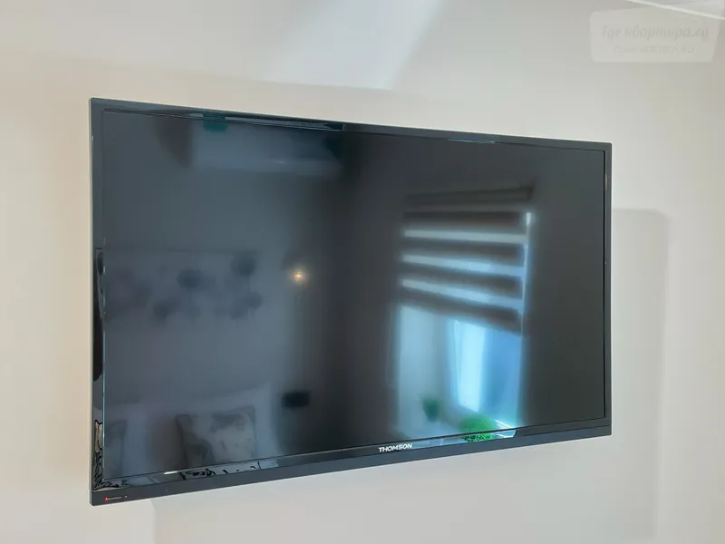 Фото квартиры 13