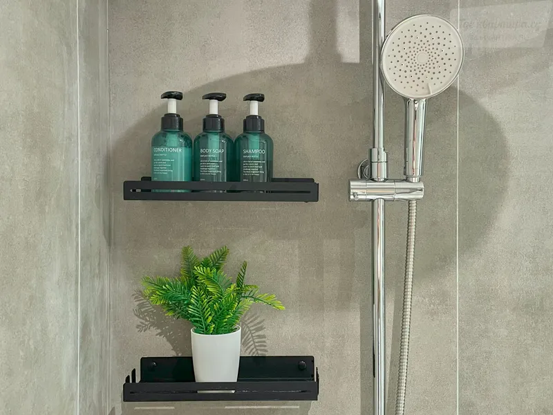 Фото квартиры 16