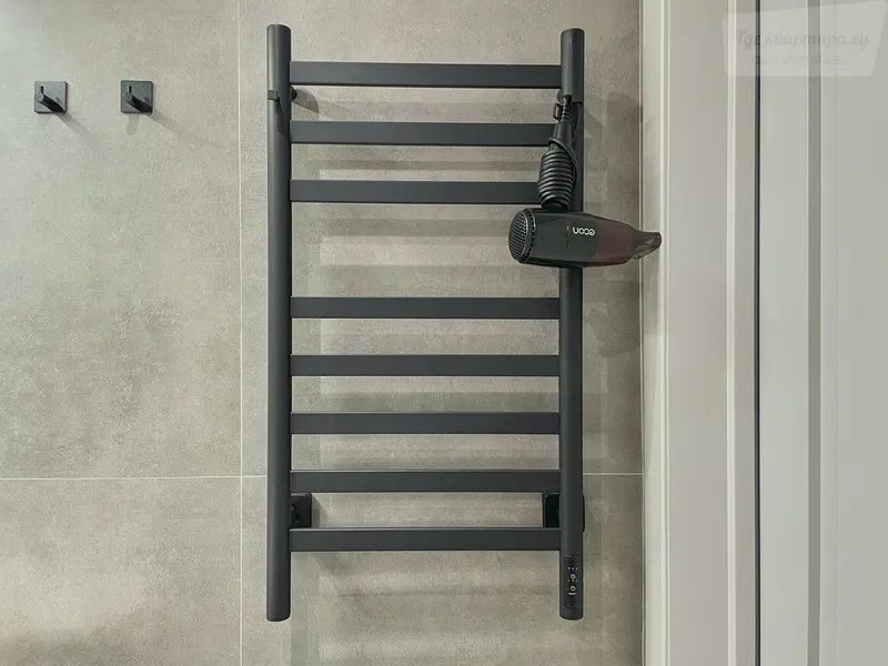 Фото квартиры 17