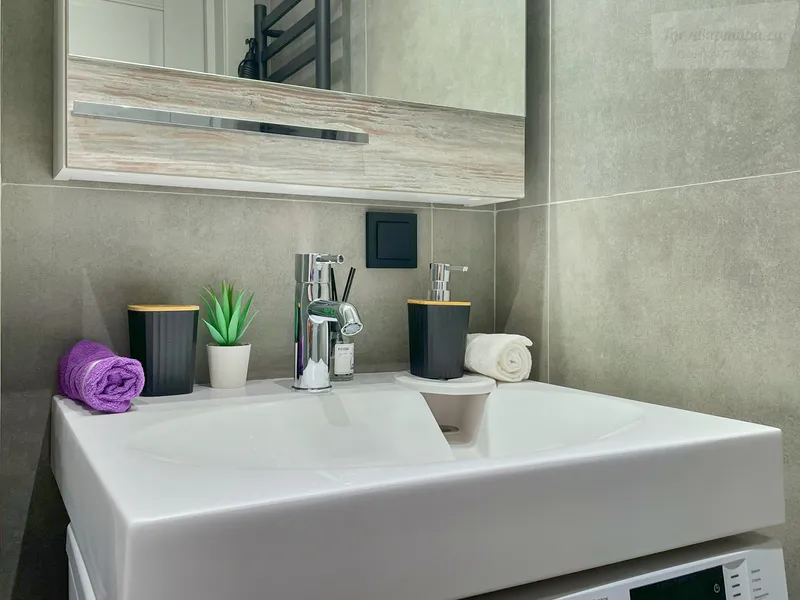 Фото квартиры 18