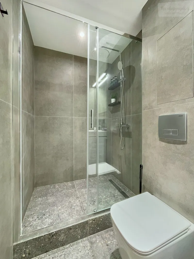 Фото квартиры 19