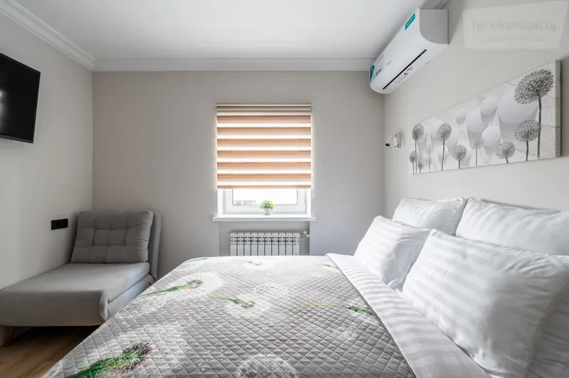 Фото квартиры 22