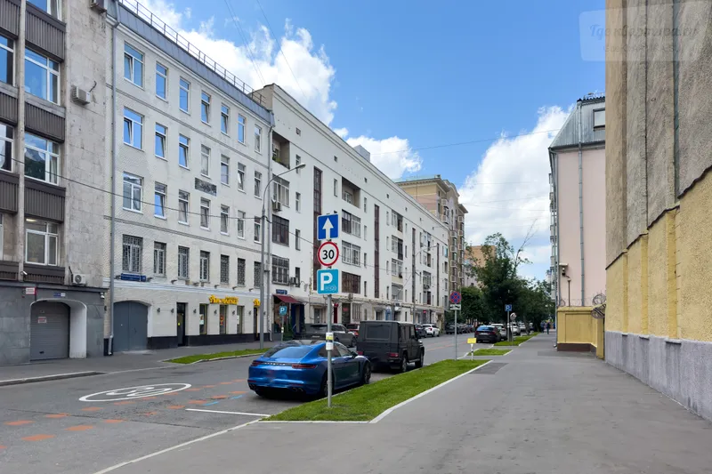 Фото квартиры 23