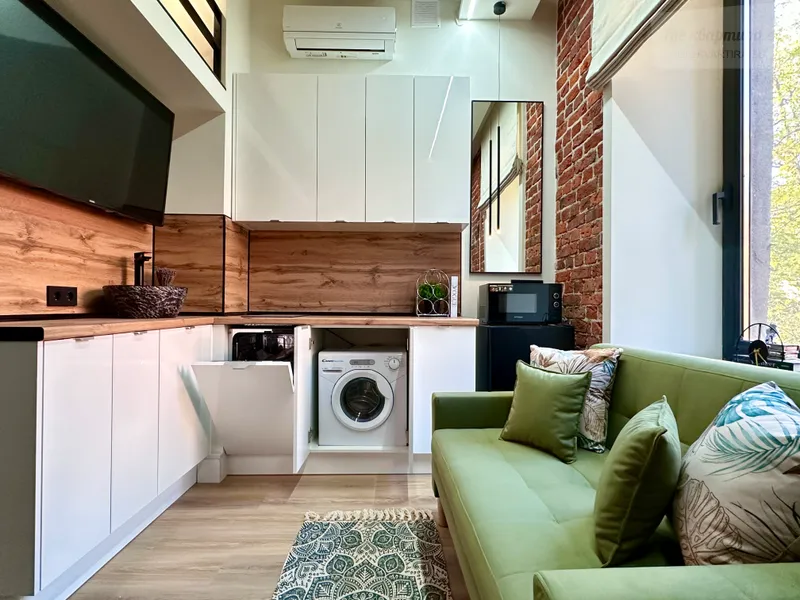 Фото квартиры 7