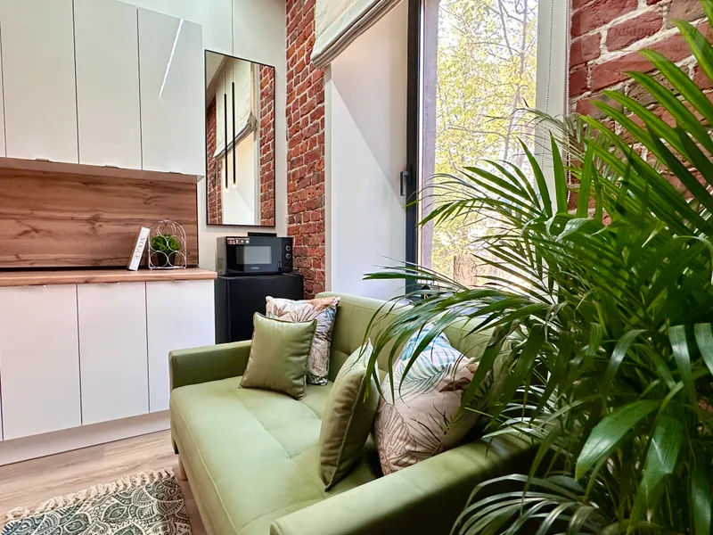 Фото квартиры 8