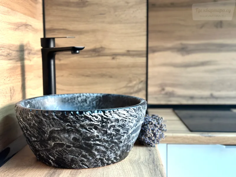 Фото квартиры 11