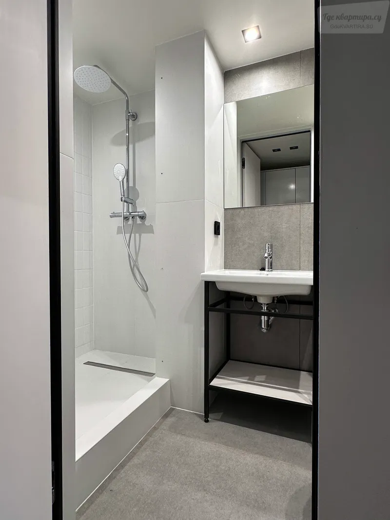 Фото квартиры 12