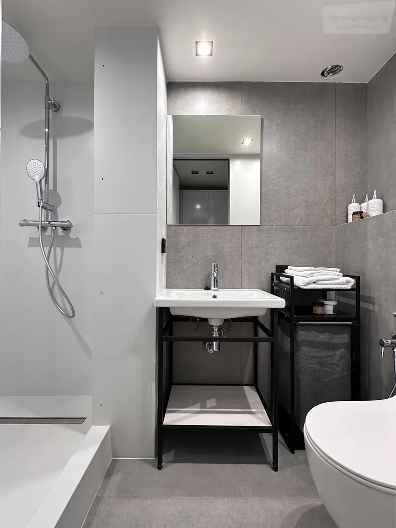 Фото квартиры 13