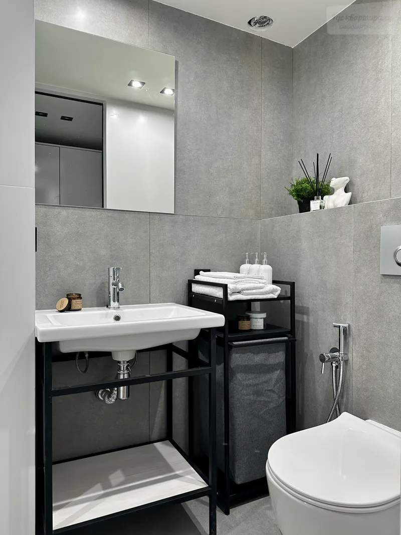 Фото квартиры 14