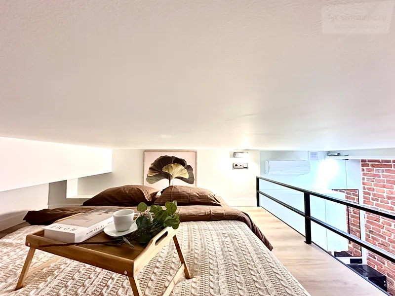 Фото квартиры 15