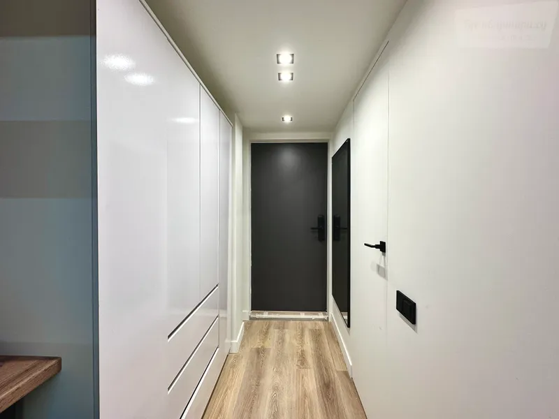 Фото квартиры 19