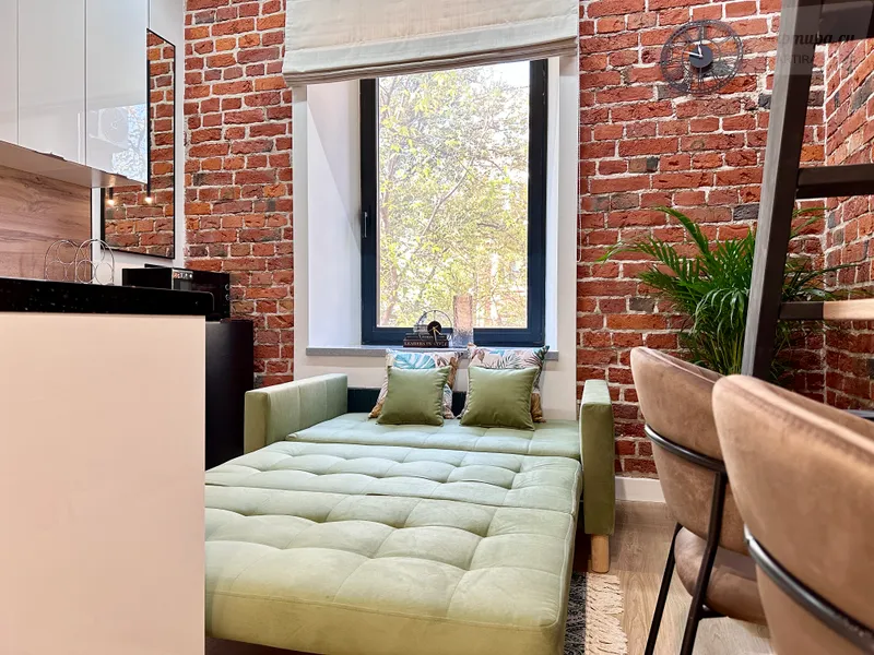 Фото квартиры 20