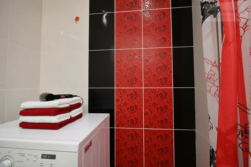 Удмуртская улица, 268