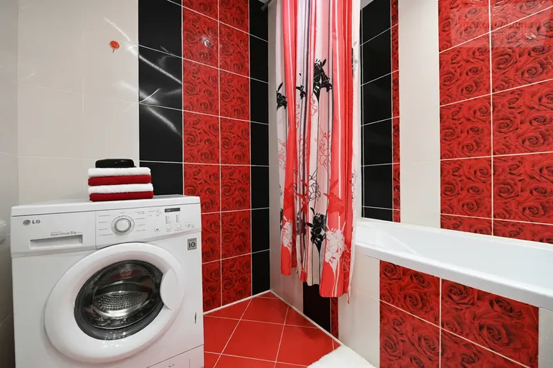 Удмуртская улица, 268