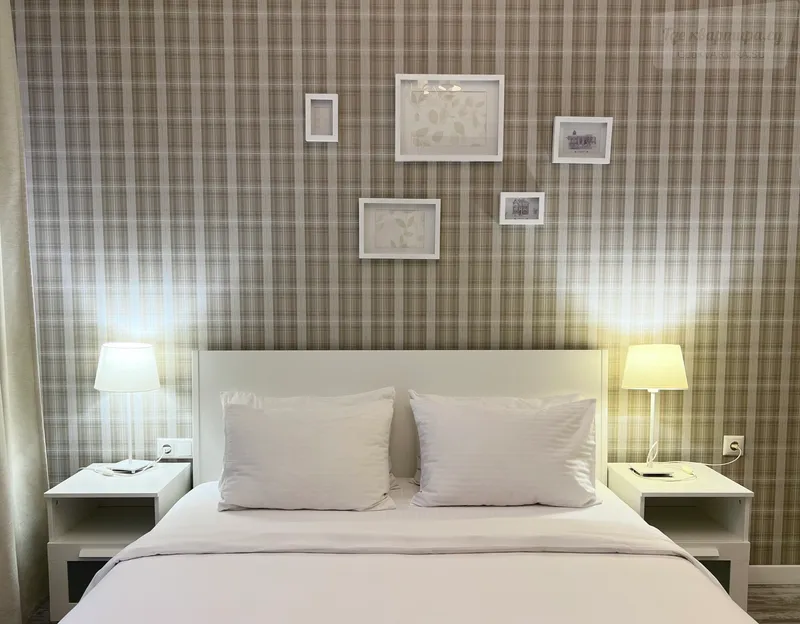 Фото квартиры 3