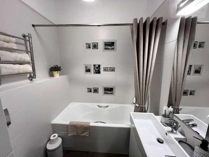 Фото квартиры 5