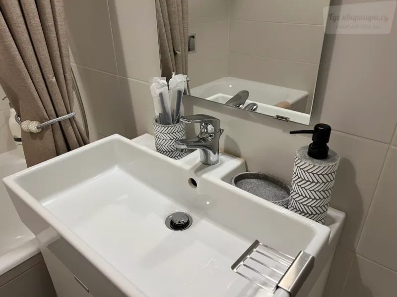 Фото квартиры 7