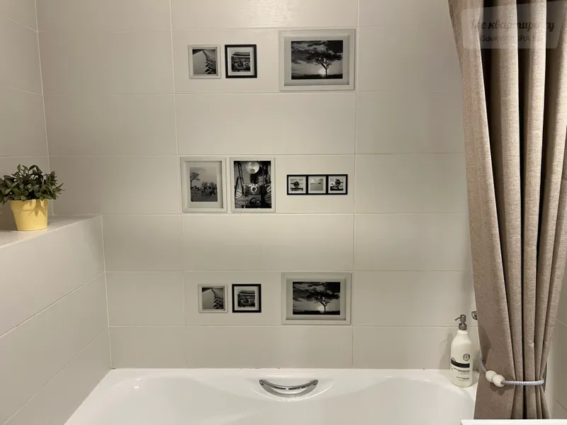 Фото квартиры 8