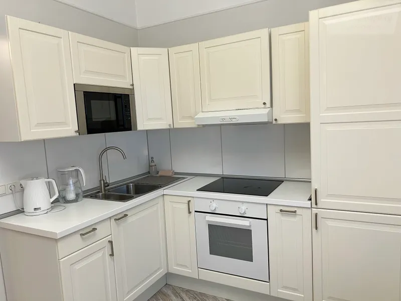 Фото квартиры 13