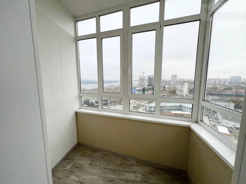 Фото квартиры 14