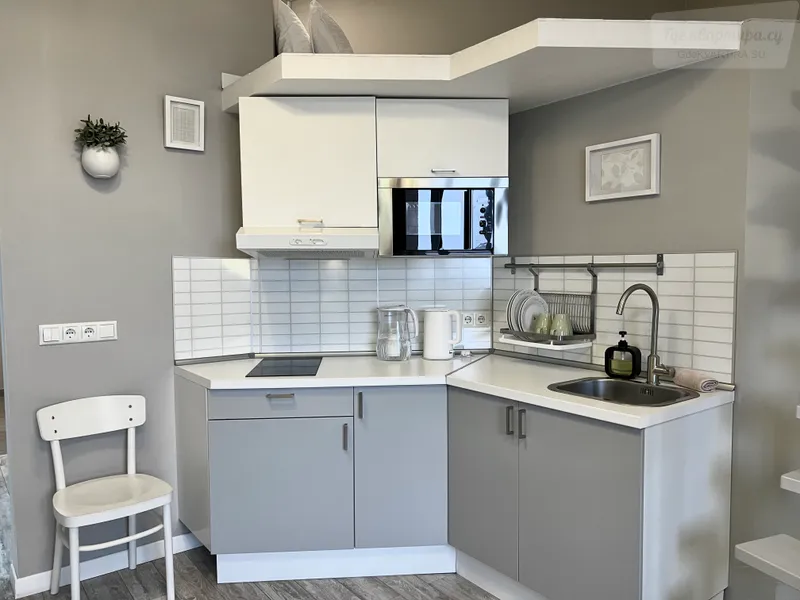 Фото квартиры 4