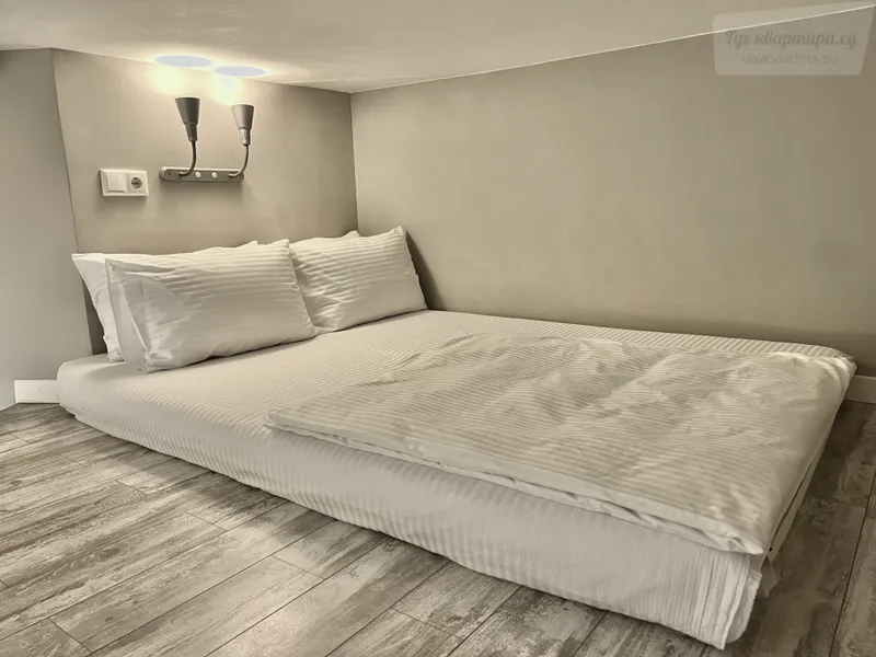 Фото квартиры 6