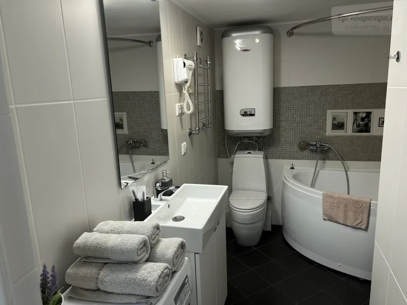 Фото квартиры 10