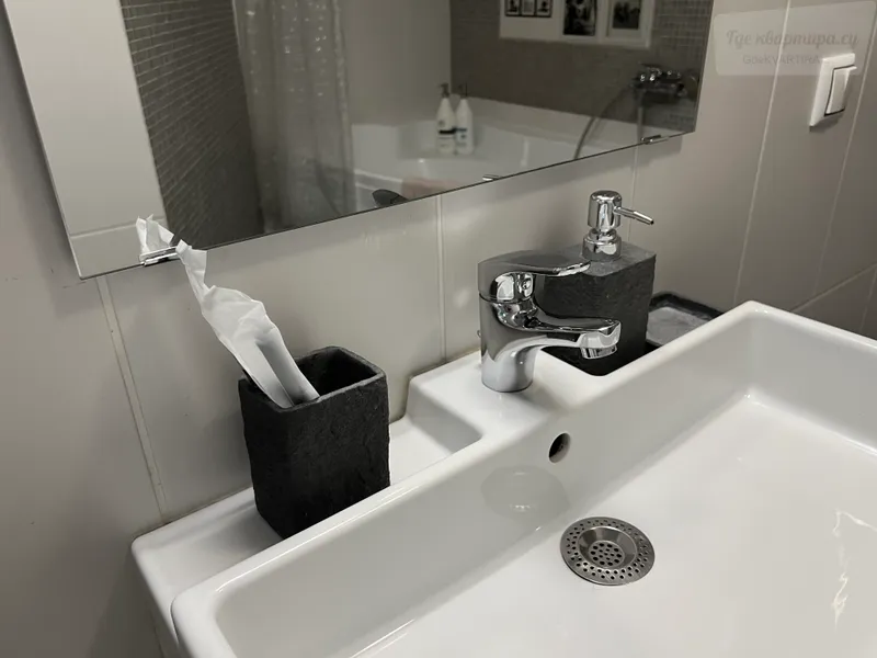 Фото квартиры 12