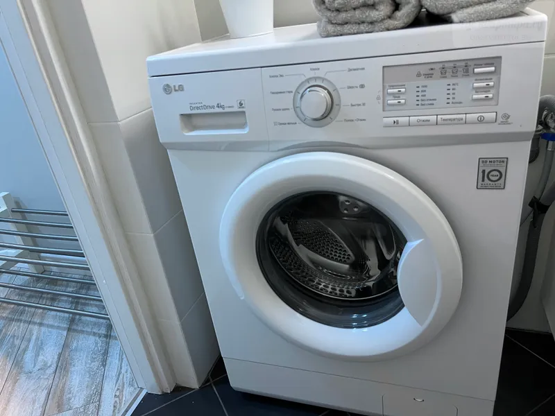 Фото квартиры 14