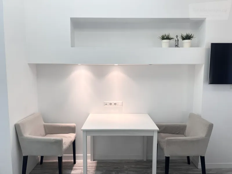 Фото квартиры 2