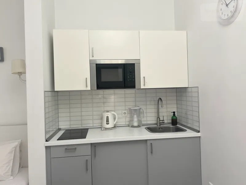 Фото квартиры 5