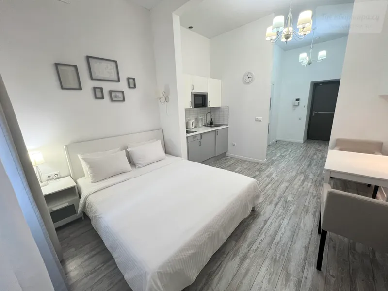 Фото квартиры 7