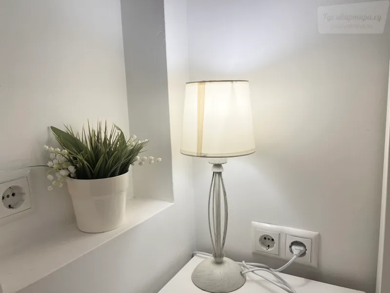 Фото квартиры 10