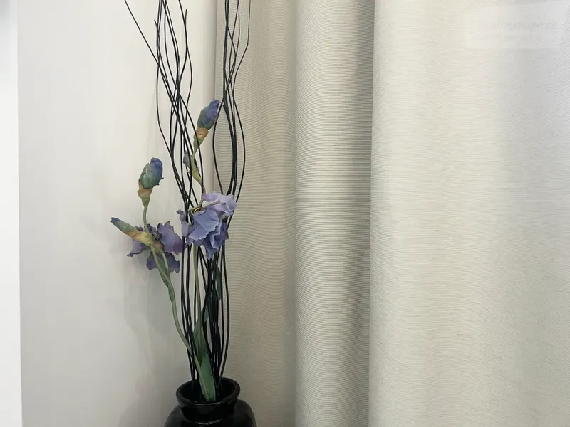 Фото квартиры 9