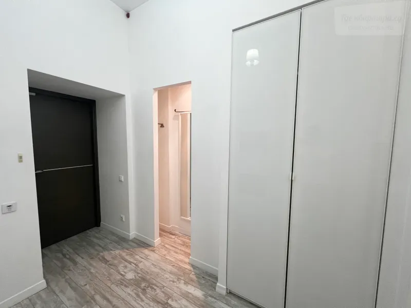 Фото квартиры 11