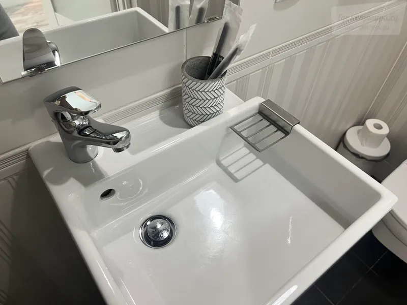 Фото квартиры 14