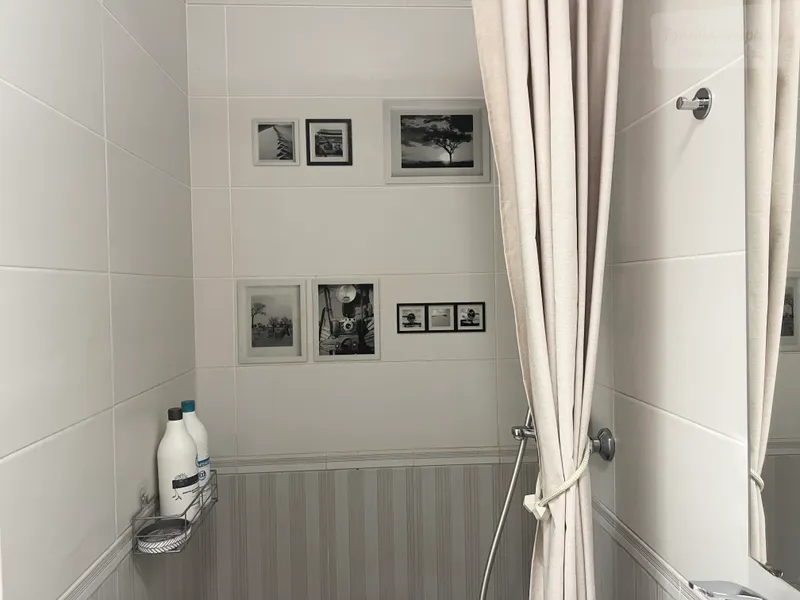 Фото квартиры 13