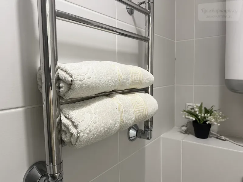 Фото квартиры 15