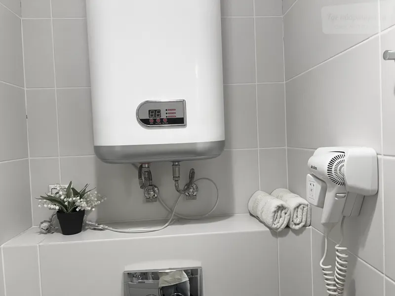 Фото квартиры 16