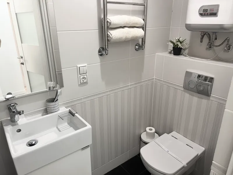 Фото квартиры 17